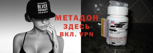 сатива Верея