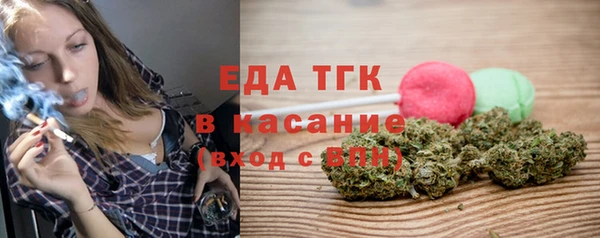 сатива Верея