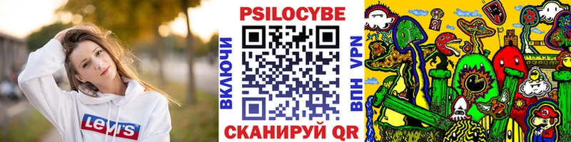 Псилоцибиновые грибы GOLDEN TEACHER ссылка на мегу ONION Луга
